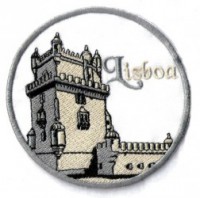 /album/galeria-de-fotos/torre-de-belem-jpg1/